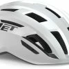 Met Vinci MIPS - Road Bike Helmet Cascos Carretera | Bike-Discount