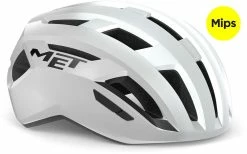 Met Vinci MIPS - Road Bike Helmet Cascos Carretera | Bike-Discount