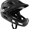 TSG Seek FR Graphic Design - Casco Integral Cascos Integrales | Bike-Discount