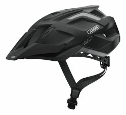 Abus MountK - MTB Helmet Cascos MTB | Bike-Discount