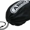Abus Universal Helmet Bag Accesorios Cascos | Bike-Discount