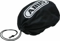 Abus Universal Helmet Bag Accesorios Cascos | Bike-Discount