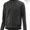 Loeffler LÖFFLER Cosmo WS Warm CF - Softshell Jacket Chaqueta Térmica/Softshell | Bike-Discount