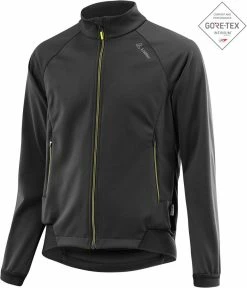 Loeffler LÖFFLER Cosmo WS Warm CF - Softshell Jacket Chaqueta Térmica/Softshell | Bike-Discount