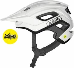 Abus CliffHanger MIPS - Casco MTB Cascos MTB | Bike-Discount