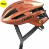 Abus PowerDome MIPS - Casco De Bicicleta De Carretera Cascos Carretera | Bike-Discount