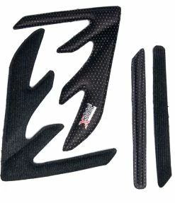 Giro Juego De Cojines Para AEON Almohadillas De Recambio | Bike-Discount