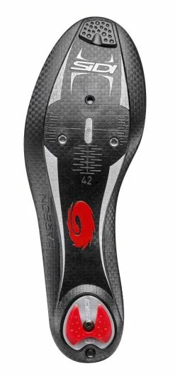 Sidi T-5 Air Carbon - Triathlon Shoes Triatlón Zapatos | Bike-Discount 5 Sidi T-5 Air Carbon - Triathlon Shoes Triatlón Zapatos | Bike-Discount -BICICLETAS Ventas 95 162 gallery pop millenium 5 solexxLUJwRn7OIyS 1280x1280