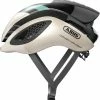 Abus GameChanger - Casco De Bicicleta De Carretera Cascos Carretera | Bike-Discount