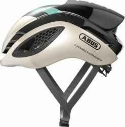 Abus GameChanger - Casco De Bicicleta De Carretera Cascos Carretera | Bike-Discount