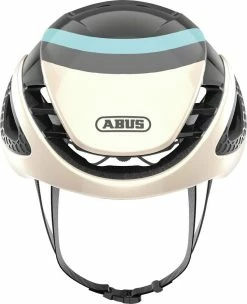 Abus GameChanger - Casco De Bicicleta De Carretera Cascos Carretera | Bike-Discount -BICICLETAS Ventas ABUS 63840 GAMECHANGER CHAMPAGNE GOLD 3 1280x1280