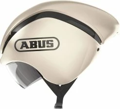 Abus GameChanger TT - Casco De Contrarreloj Cascos Aero & Contrarreloj | Bike-Discount