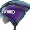 Abus GameChanger TT - Casco De Contrarreloj Cascos Aero & Contrarreloj | Bike-Discount