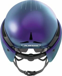 Abus GameChanger TT - Casco De Contrarreloj Cascos Aero & Contrarreloj | Bike-Discount -BICICLETAS Ventas ABUS 64185 GAMECHANGER TT FLIP FLOP 4 1280x1280