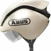 Abus GameChanger Tri - Casco De Bicicleta De Carretera Cascos Carretera | Bike-Discount