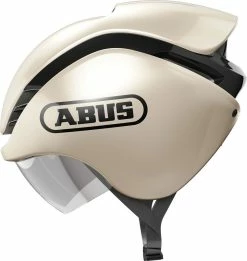 Abus GameChanger Tri - Casco De Bicicleta De Carretera Cascos Carretera | Bike-Discount