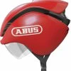 Abus GameChanger Tri - Casco De Bicicleta De Carretera Cascos Carretera | Bike-Discount