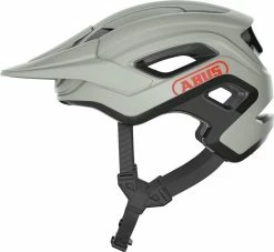 Abus CliffHanger - Casco MTB Cascos MTB | Bike-Discount