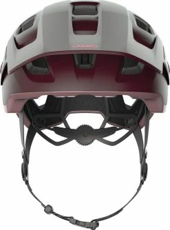 Abus MoDrop - Casco MTB Cascos MTB | Bike-Discount -BICICLETAS Ventas ABUS 67612 MODROP WILDBERRY 3 1280x1280