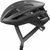 Abus PowerDome - Casco De Bicicleta De Carretera Cascos Carretera | Bike-Discount