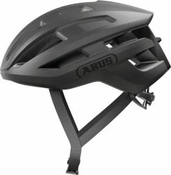 Abus PowerDome - Casco De Bicicleta De Carretera Cascos Carretera | Bike-Discount