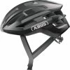 Abus PowerDome - Casco De Bicicleta De Carretera Cascos Carretera | Bike-Discount