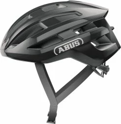 Abus PowerDome - Casco De Bicicleta De Carretera Cascos Carretera | Bike-Discount