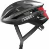 Abus PowerDome - Casco De Bicicleta De Carretera Cascos Carretera | Bike-Discount