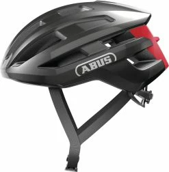 Abus PowerDome - Casco De Bicicleta De Carretera Cascos Carretera | Bike-Discount