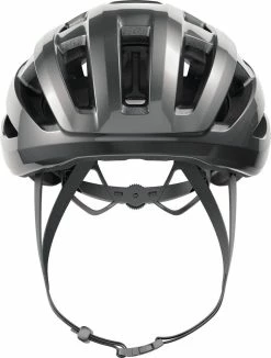 Abus PowerDome - Casco De Bicicleta De Carretera Cascos Carretera | Bike-Discount -BICICLETAS Ventas ABUS 91927 POWERDOME TITAN 3 1280x1280