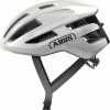 Abus PowerDome - Casco De Bicicleta De Carretera Cascos Carretera | Bike-Discount