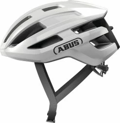 Abus PowerDome - Casco De Bicicleta De Carretera Cascos Carretera | Bike-Discount