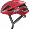 Abus PowerDome - Casco De Bicicleta De Carretera Cascos Carretera | Bike-Discount