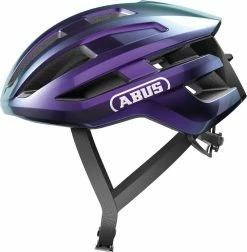 Abus PowerDome - Casco De Bicicleta De Carretera Cascos Carretera | Bike-Discount
