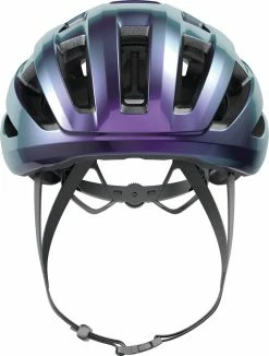 Abus PowerDome - Casco De Bicicleta De Carretera Cascos Carretera | Bike-Discount -BICICLETAS Ventas ABUS 91947 POWERDOME FLIP FLOP 3 1280x1280