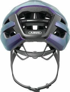 Abus PowerDome - Casco De Bicicleta De Carretera Cascos Carretera | Bike-Discount -BICICLETAS Ventas ABUS 91947 POWERDOME FLIP FLOP 4 1280x1280