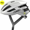 Abus PowerDome MIPS - Casco De Bicicleta De Carretera Cascos Carretera | Bike-Discount