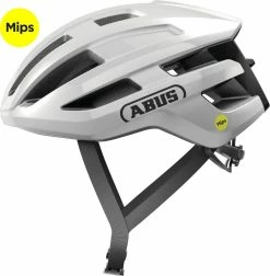 Abus PowerDome MIPS - Casco De Bicicleta De Carretera Cascos Carretera | Bike-Discount