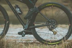 Northwave X-Magma Core - MTB Winter Shoes MTB Calzado | Bike-Discount -BICICLETAS Ventas ANDY9128 1280x1280