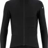 Assos Equipe R HABU Winter S9 - Chaqueta Térmica Chaqueta Térmica | Bike-Discount