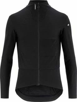 Assos Equipe R HABU Winter S9 - Chaqueta Térmica Chaqueta Térmica | Bike-Discount