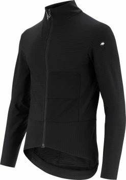 Assos Equipe R HABU Winter S9 - Chaqueta Térmica Chaqueta Térmica | Bike-Discount -BICICLETAS Ventas ASSOS Equipe R HABU Winter S9 Thermojacke 11 30 383 18 3 1280x1280