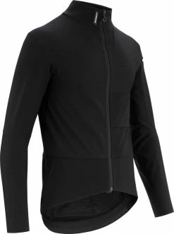 Assos Equipe R HABU Winter S9 - Chaqueta Térmica Chaqueta Térmica | Bike-Discount -BICICLETAS Ventas ASSOS Equipe R HABU Winter S9 Thermojacke 11 30 383 18 4 1280x1280