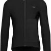 Assos Equipe RS Winter LS - Baselayer Longsleeve Camiseta Manga Larga | Bike-Discount