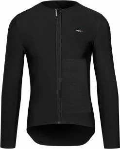 Assos Equipe RS Winter LS - Baselayer Longsleeve Camiseta Manga Larga | Bike-Discount