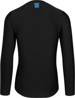 Assos Equipe RS Winter LS - Baselayer Longsleeve Camiseta Manga Larga | Bike-Discount -BICICLETAS Ventas ASSOS Equipe RS Winter Funktionsunterhemd langarm 11 24 296 18 3 1280x1280