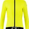 Assos Mille GT Ultraz Winter EVO - Chaqueta Térmica Chaqueta Térmica | Bike-Discount