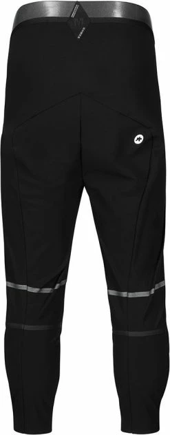 Assos Mille GT Thermo Rain Shell - Cycling Pants Culottes Largos | Bike-Discount 6 Assos Mille GT Thermo Rain Shell - Cycling Pants Culottes Largos | Bike-Discount -BICICLETAS Ventas ASSOS Mille GT Thermo Rain Shell Radhose 11 14 218 18 3 1280x1280