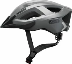 Abus Aduro 2.0 - Trekking Helmet Cascos Urbanos & Trekking | Bike-Discount