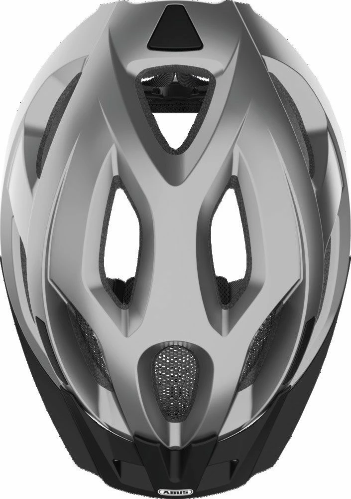 Abus Aduro 2.0 - Trekking Helmet Cascos Urbanos & Trekking | Bike-Discount 2 Abus Aduro 2.0 - Trekking Helmet Cascos Urbanos & Trekking | Bike-Discount - Imagen 2